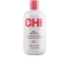 Farouk Chi Silk Infusion 355 ml