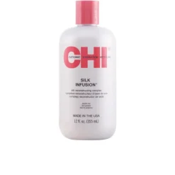 Farouk Chi Silk Infusion 355 ml
