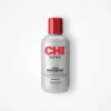Farouk CHI Silk Infusion Sérum Reparador Cabello 177 ml