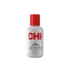 Farouk CHI Silk Infusion Sérum Reparador Cabello 59 ml