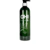 Farouk Chi Tea Tree Oil Shampoo 739 ml