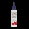 Fatro Aloe Otovet Limpiador Ótico 100ml