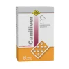 Fatro Caniliver Comprimidos para Perros 32 comprimidos 1500mg