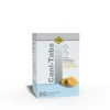 Fatro Cani-Tabs Suplemento Nutricional 60 comprimidos