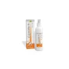 Fatro Cl-Exidin 4% Spray Antiséptico 200ml