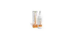 Fatro Cl-Exidin 4% Spray Antiséptico 200ml