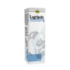 Fatro Lagripets Colirio Oftálmico 15ml