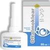 Fatro Oftalmoklear Limpiador Ocular 50ml