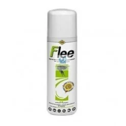 Fatro Sac Flee Spray Antiparasitario Ambiental 400ml