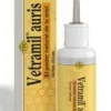 Fatro Vetramil Auris Gotas 50ml
