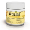 Fatro Vetramil Pomada Miel 180g