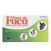 Fave de Fuca 40 Comprimidos