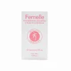 Femelle 30 cápsulas