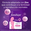 FEMIBION 0 28 Comprimidos