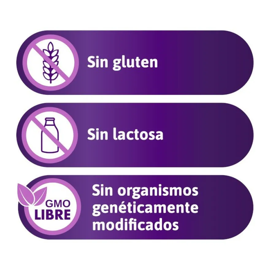 FEMIBION 3 28 Comprimidos + 28 Cápsulas (4 semanas)