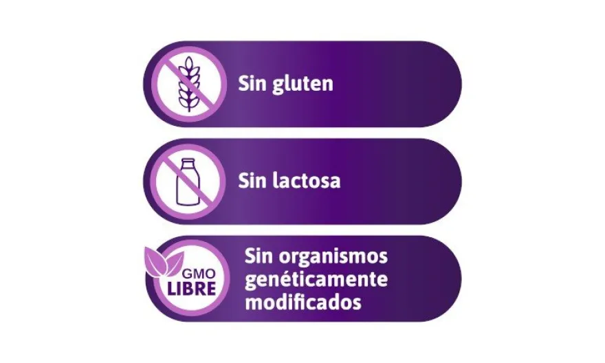 FEMIBION 0 2x28 Comprimidos