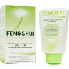Feng Shui Crema Concetrado Plus 100ml