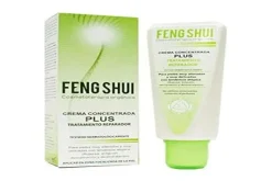 Feng Shui Crema Concetrado Plus 100ml