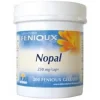 Fenioux Nopal 200 Cápsulas