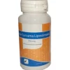 Fepa Cúrcuma Liposomada 450 mg 60 Cápsulas