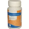Fepa Ester C Liposomado 800 mg 60 Cápsulas