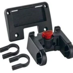 Ferplast Adaptador Bici Rapid Accesorio para bicicleta Negro 1.204kg