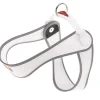 Ferplast Agila 9 Arnés Blanco 227g