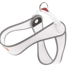 Ferplast Agila 4 Arnés Blanco 0.12kg