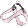 Ferplast Agila 6 Arnés para Perros Rosa 160g