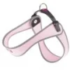 Ferplast Agila 9 Arnés Perro Rosa 225g