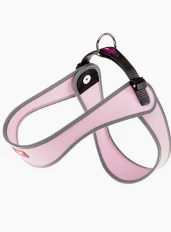 Ferplast Agila 9 Arnés Perro Rosa 225g