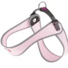 Ferplast Agila 8 Arnés Rosa 205g