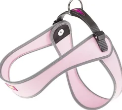 Ferplast Agila 8 Arnés Rosa 205g