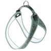 Ferplast Agila Cammie Arnés Ergonomico Gris Ej部 1 ud