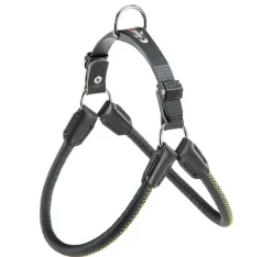 Ferplast Agila Derby 6 Arnés Negro 15kg