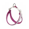 Ferplast Agila Dual 4 Arnés Blanco | Lila 1 ud