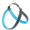 Ferplast Agila Fluo 7 Arnés Azul 1 ud