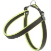 Ferplast Agila Fluo 7 Pettorina Amarillo 1 ud