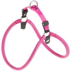 Ferplast Agila Sport 8 Arnés de Perro Rosa 150g