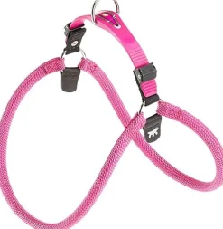 Ferplast Agila Sport 8 Arnés de Perro Rosa 150g