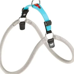 Ferplast Agila Sport 9 Arnés Gris 1 ud