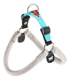 Ferplast Agila Sport 9 Arnés Gris 1 ud