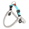 Ferplast Agila Sport 7 Arnés Gris 1 ud