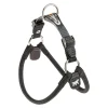 Ferplast Agila Sport 3 Arnés para Perros Negro 1 ud