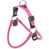 Ferplast Agila Sport Arnés Perro Fucsia 57-65cm