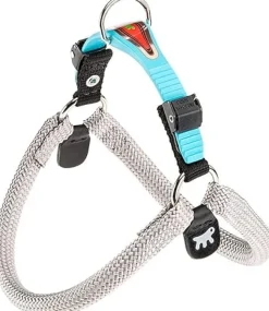 Ferplast Agila Sport Arnés Regular Gris 1 ud