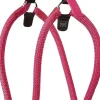 Ferplast Agila Sport 9 Arnés Rosa 1 ud