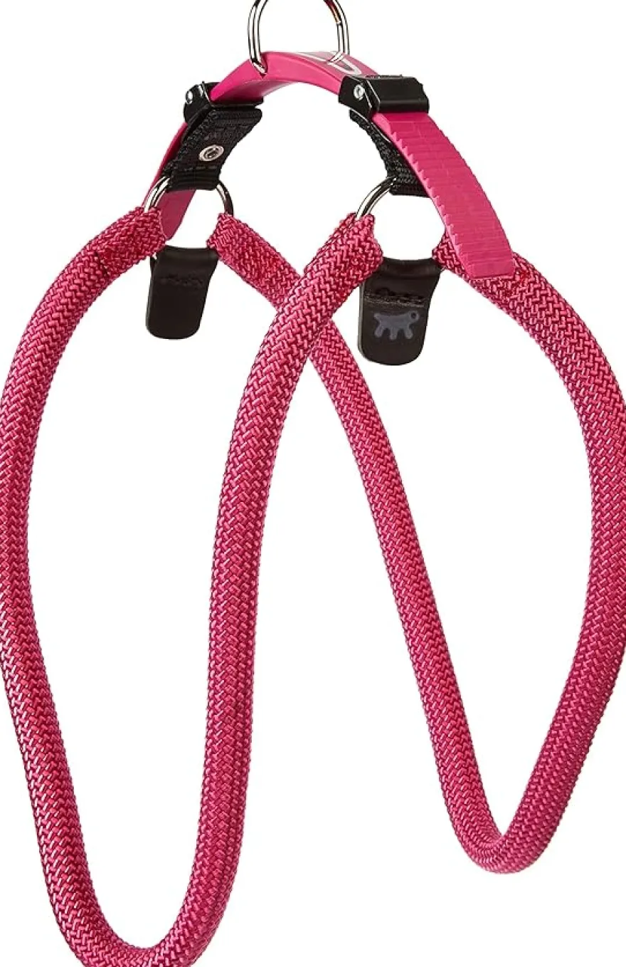 Ferplast Agila Sport 9 Arnés Rosa 1 ud