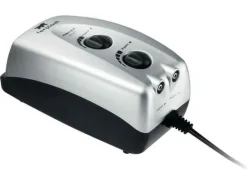 Ferplast Airfizz 400 Bomba de aire 1 ud