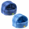 Ferplast Alveo 35 Cama tipo iglú Surtido 1,5kg